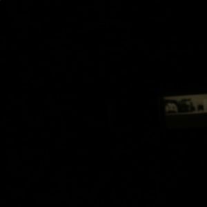 Meet your Posher, Laszlo